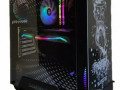 Офисный компьютер Intel Core i3-12100 / 16GB / 512GB SSD / Windows 11 Pro